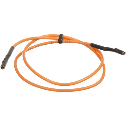 Picture of Wire for Garland Part# 2200205