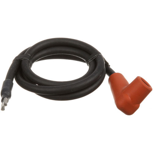 Picture of Spark Wire for Blodgett Part# 36605