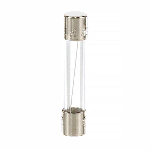 Picture of Fuse for Hoshizaki Part# 4A0893-07
