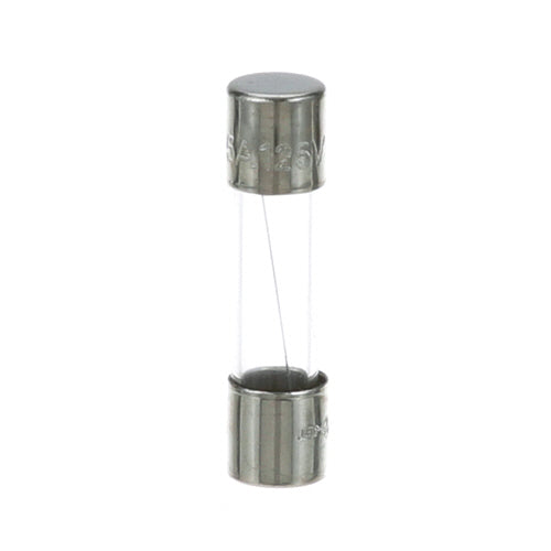 Picture of Fuse for Blodgett Part# M2254