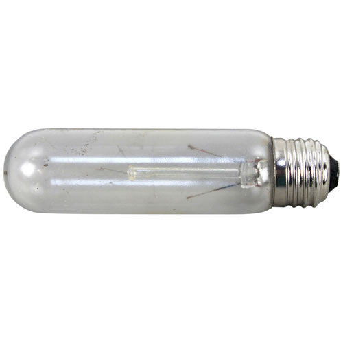 Picture of Lamp - 130V, 25W for Beverage Air Part# 503-053A--