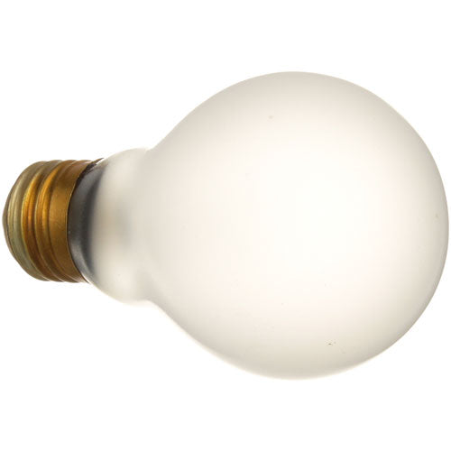 Picture of Bulb, Light - 100W/130V for Henny Penny Part# BL01-009
