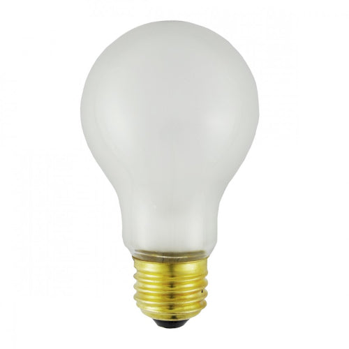 Picture of Bulb, Light - 60W/130V for Henny Penny Part# BL01-004