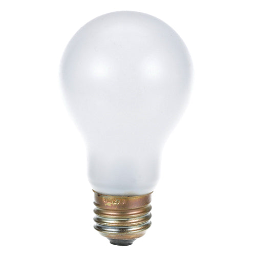 Picture of Bulb, Light - 25W/130V