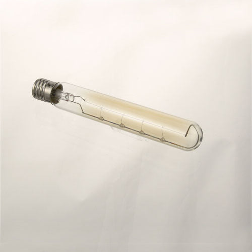 Picture of Bulb, Light - 130V, 40W