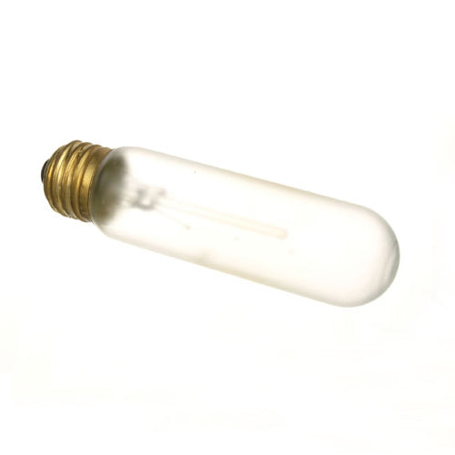 Picture of Bulb, Light - 130V, 25W