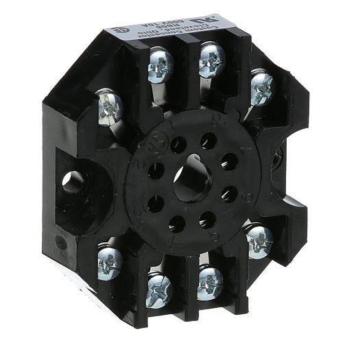 Picture of Base, Socket for Southbend Part# 1170334