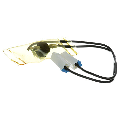 Picture of Thermal Fuse for Turbo Air Part# TRBA30272L0400