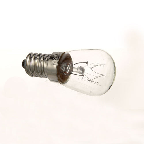 Picture of Bulb - 25W/230-240V for BKI (Barbeque King) Part# LI037UK