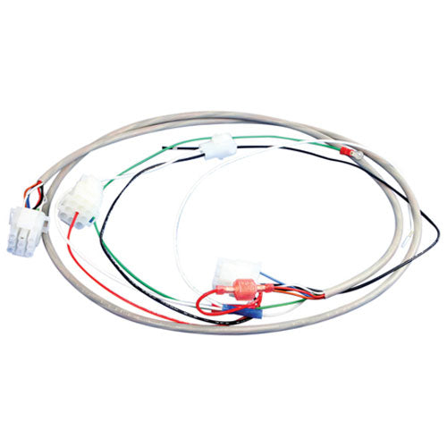 Picture of Wire Harness for Dean Part# 8071978