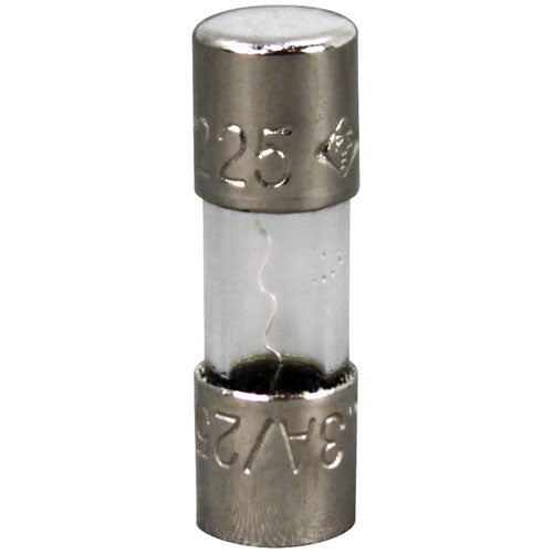 Picture of Fuse - 3A for Dean Part# 8073843