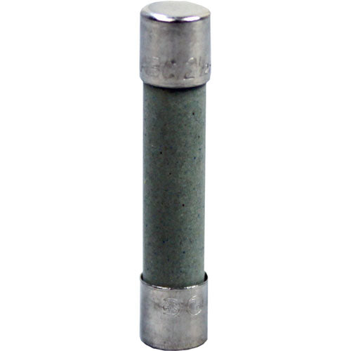 Picture of Fuse for Pitco Part# PT60132705