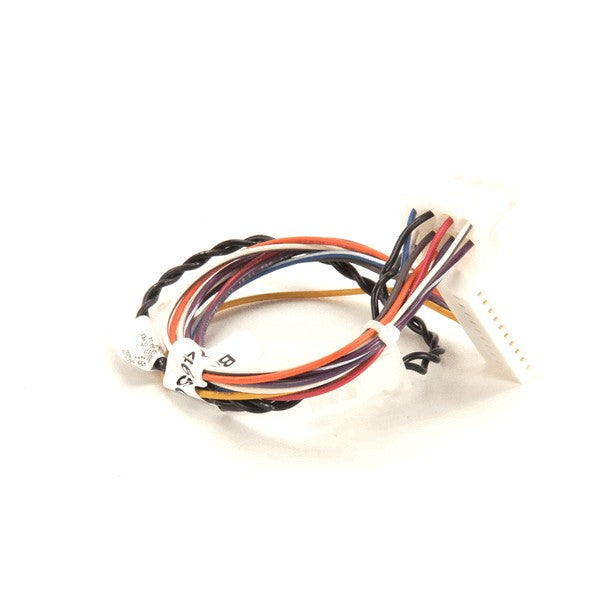 Picture of Wire Harness for Magikitch'N Part# B6746501
