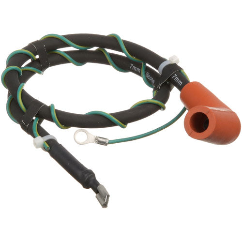 Picture of Ignition Cable for Pitco Part# PTB6783401