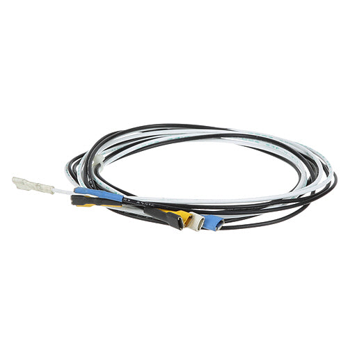 Picture of Ignitor Leads for Imperial Part# 33884