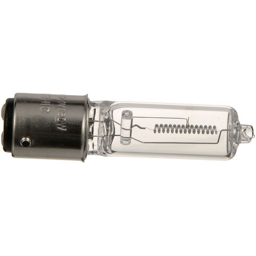 Picture of Lamp - Tungsten Halogen, 150W for Henny Penny Part# BL01-011