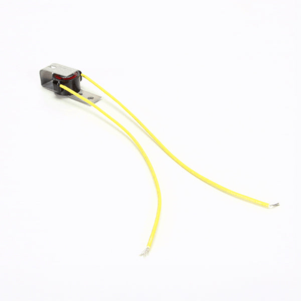 Picture of Buzzer, Adjustable for Southbend Part# 1175708