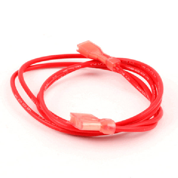 Picture of Wire Assembly for Hobart Part# 414724-32H1