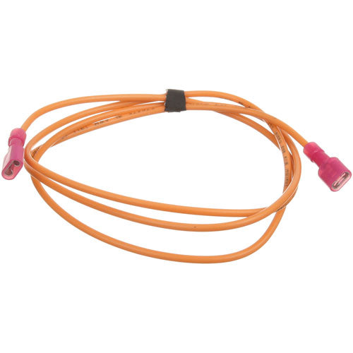 Picture of Wire Assembly for Hobart Part# 428428-G1
