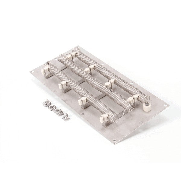 Picture of Top Heater for Turbochef Part# TBCNGC3011