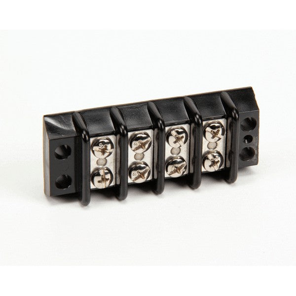 Picture of Terminal Block for Star Mfg Part# 2E-Z2894
