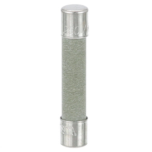 Picture of Fuse - 12A for Amana Part# 805105