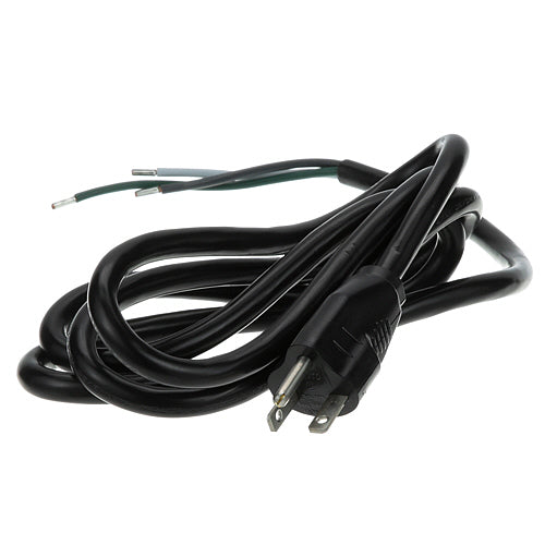 Picture of Power Cord for Roundup - AJ Antunes Part# AJA0700452