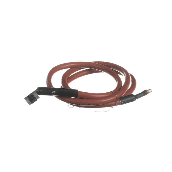 Picture of Ignition Wire for Pitco Part# 60141301
