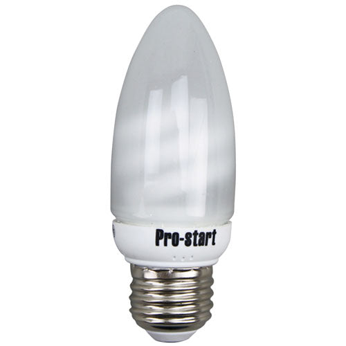 Picture of Light Bulb for Perlick Part# PE63821