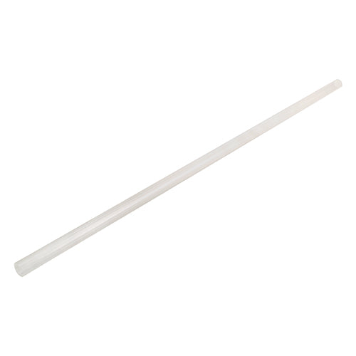 Picture of Shield,Safety Fluor,48",T-8