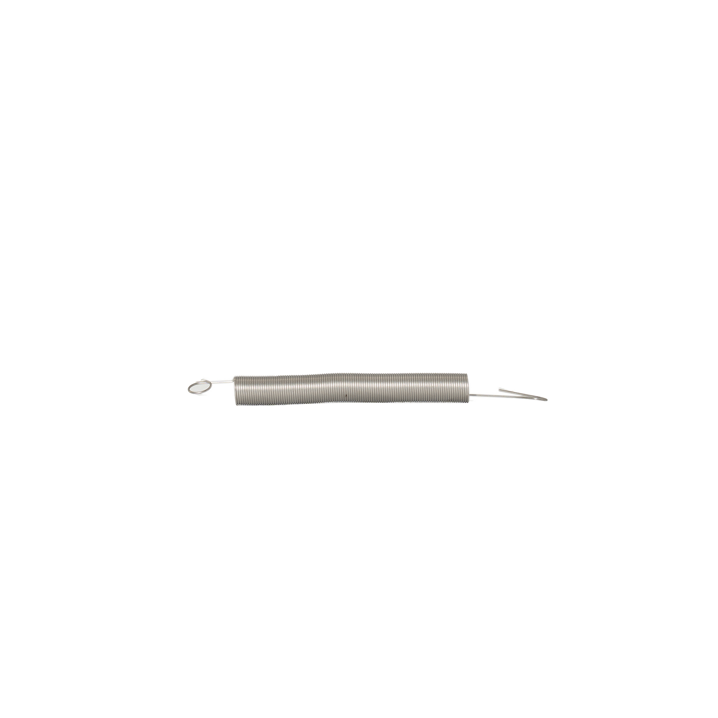 Picture of Perfect Fry 6HA010 Spring, Basket Ramp, PFA