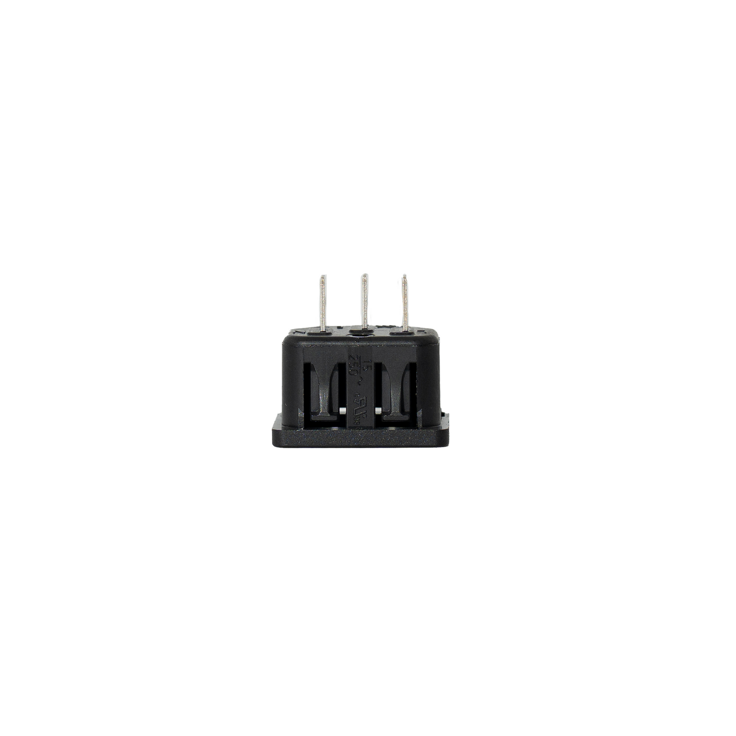 Picture of Perfect Fry 83381 Plug, Heat Lamp