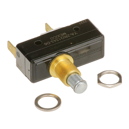 Picture of Micro Switch for Blodgett Part# 05906