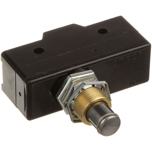 Picture of Door Switch for Hobart Part# 87711-153-1