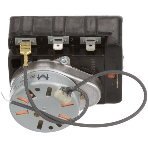 Picture of TIMER FOR IMPERIAL PART# 32209