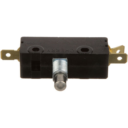 Picture of Switch for Hatco Part# 02-19-004-00