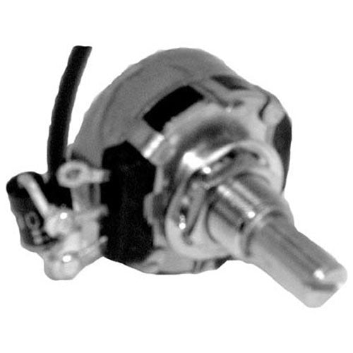 Picture of Speed Control for Star Mfg Part# SP-118002