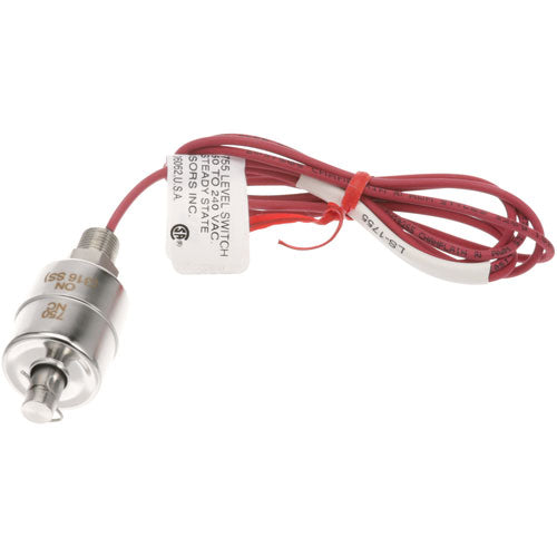 Picture of Float Switch for Southbend Part# 1174924