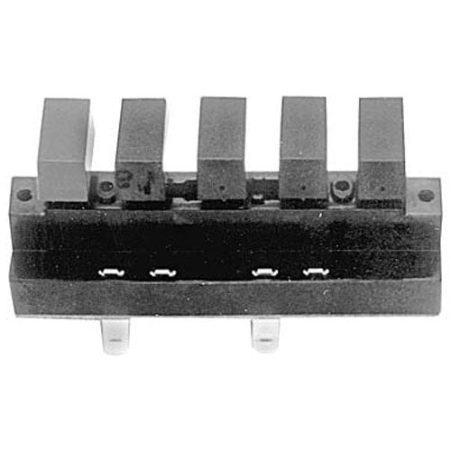 Picture of Switch for Waring/Qualheim Part# 18794