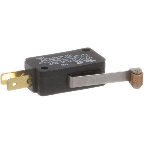 Picture of Timer Switch 2 Hole, 1 Oc No, Nc for Champion Part# 512916