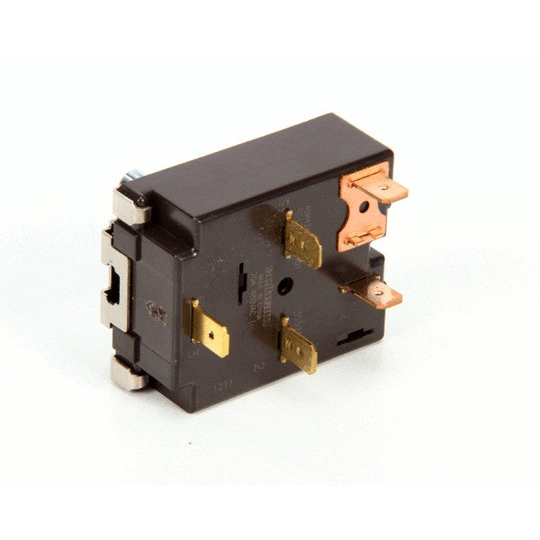 Picture of Switch for Middleby Marshall Part# 32901