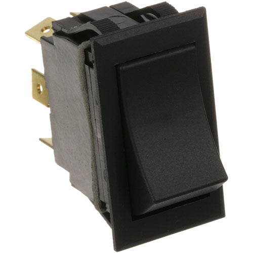 Picture of 3 Position Switch 7/8 X 1-1/2 Dpdt for Garland Part# 2140