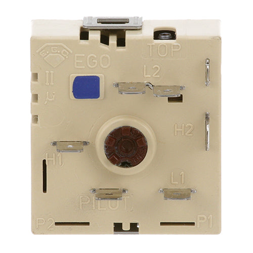 Picture of Infinite Switch for Duke Part# 5579-2