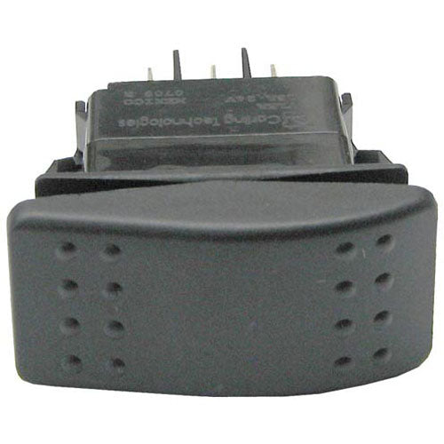 Picture of Rocker Switch for Cleveland Part# 2343502