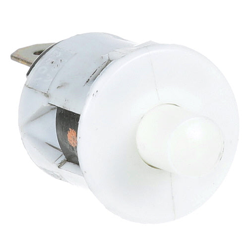 Picture of Fan Switch for Vulcan Hart Part# 430035
