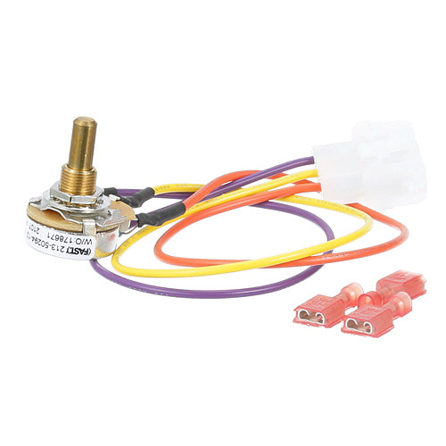 Picture of Potentiometer for Frymaster Part# 826-2269