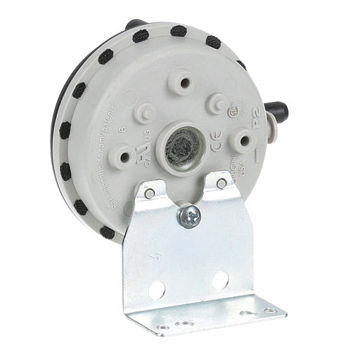 Picture of Air Prover Press Switch for Cleveland Part# 105788