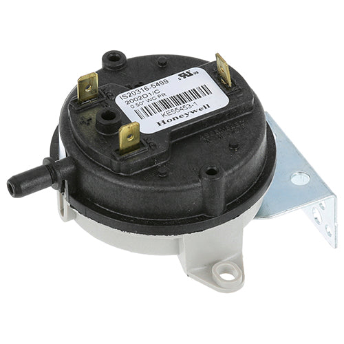 Picture of Air Prover Press Swtch for Cleveland Part# 1449300