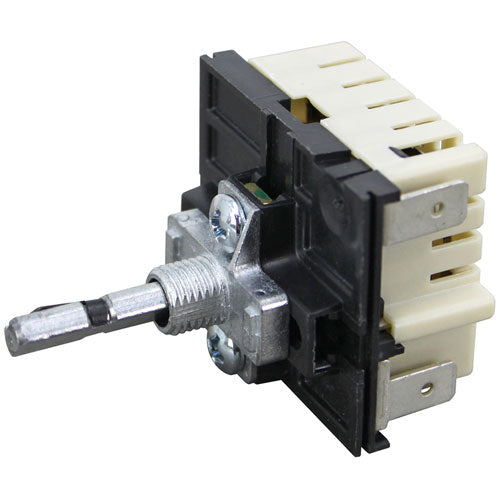 Picture of Infinite Heat Switch for Nemco Part# 47217