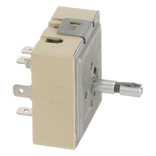 Picture of Infinite Heat Switch for APW Part# 1327900